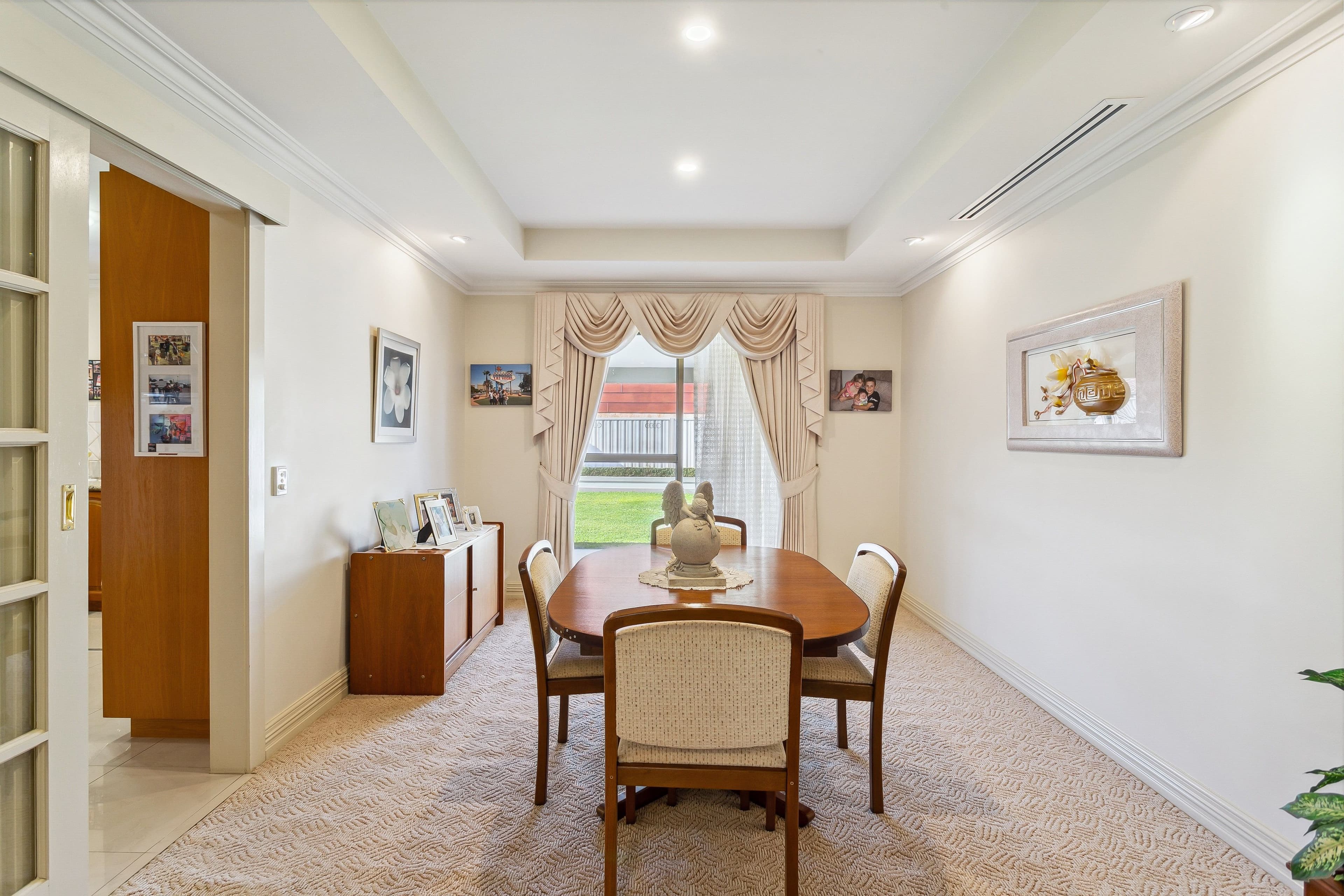 63 Osmaston Road, Carine WA 6020, Carine - Thumbnail 6