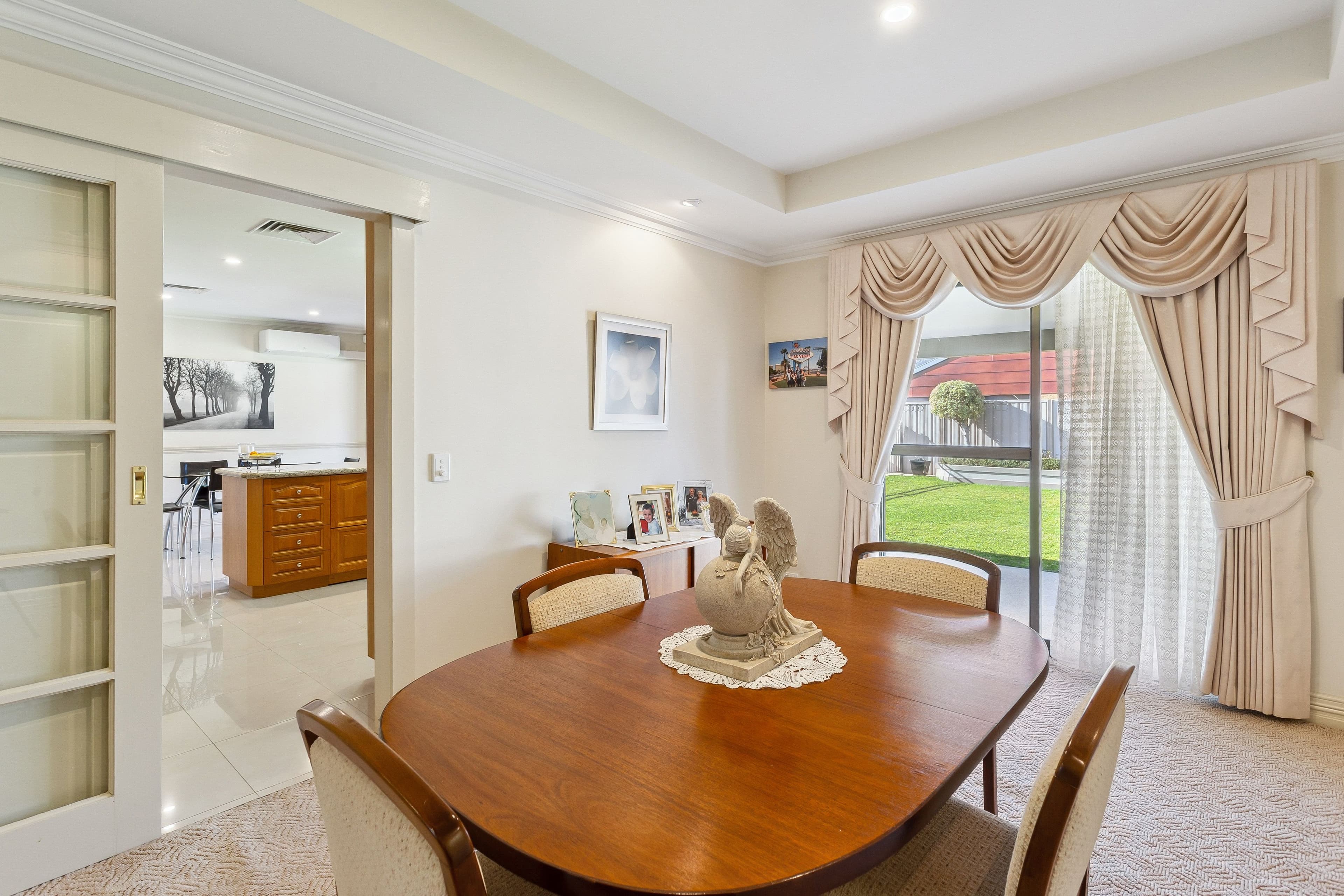 63 Osmaston Road, Carine WA 6020, Carine - Thumbnail 7