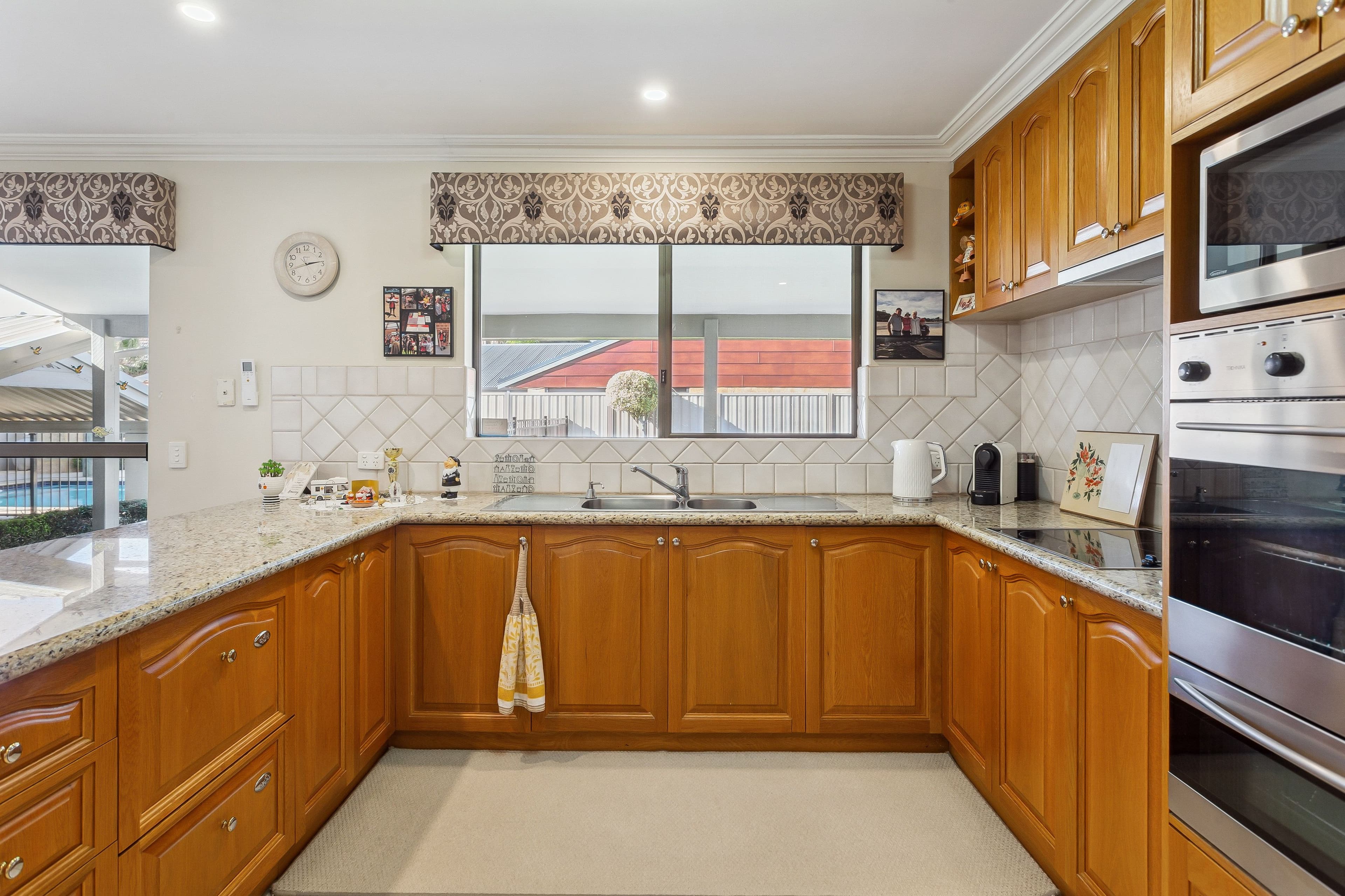 63 Osmaston Road, Carine WA 6020, Carine - Thumbnail 8