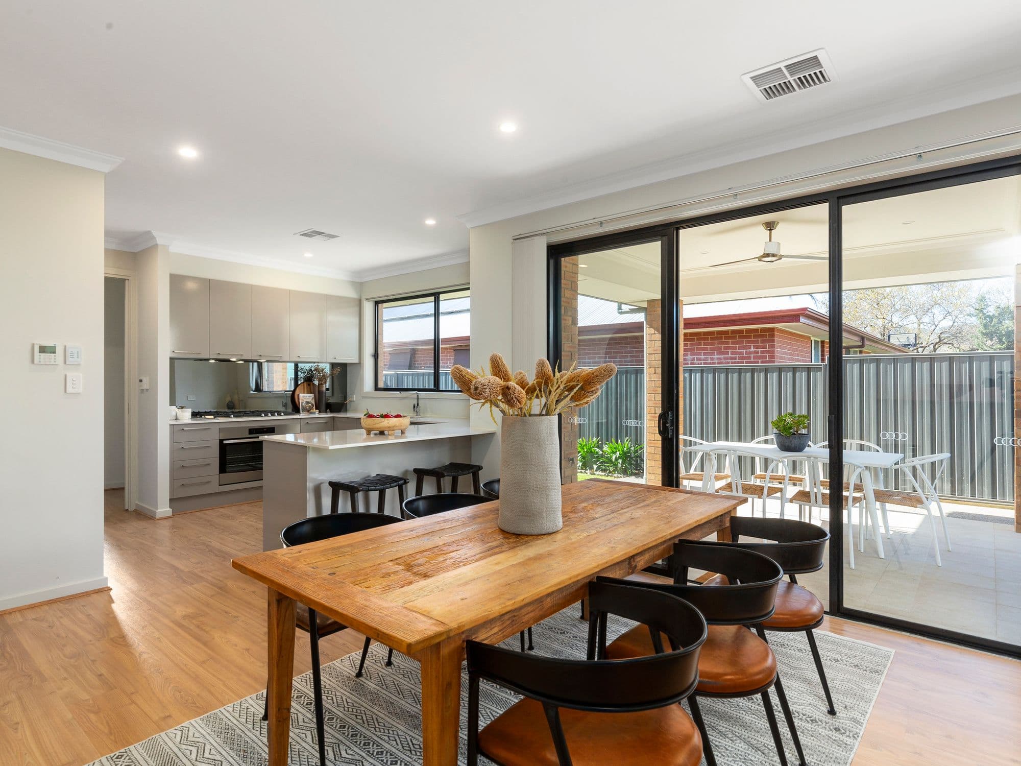 15 Styles Avenue, St Marys SA 5042, St Marys - Thumbnail 4