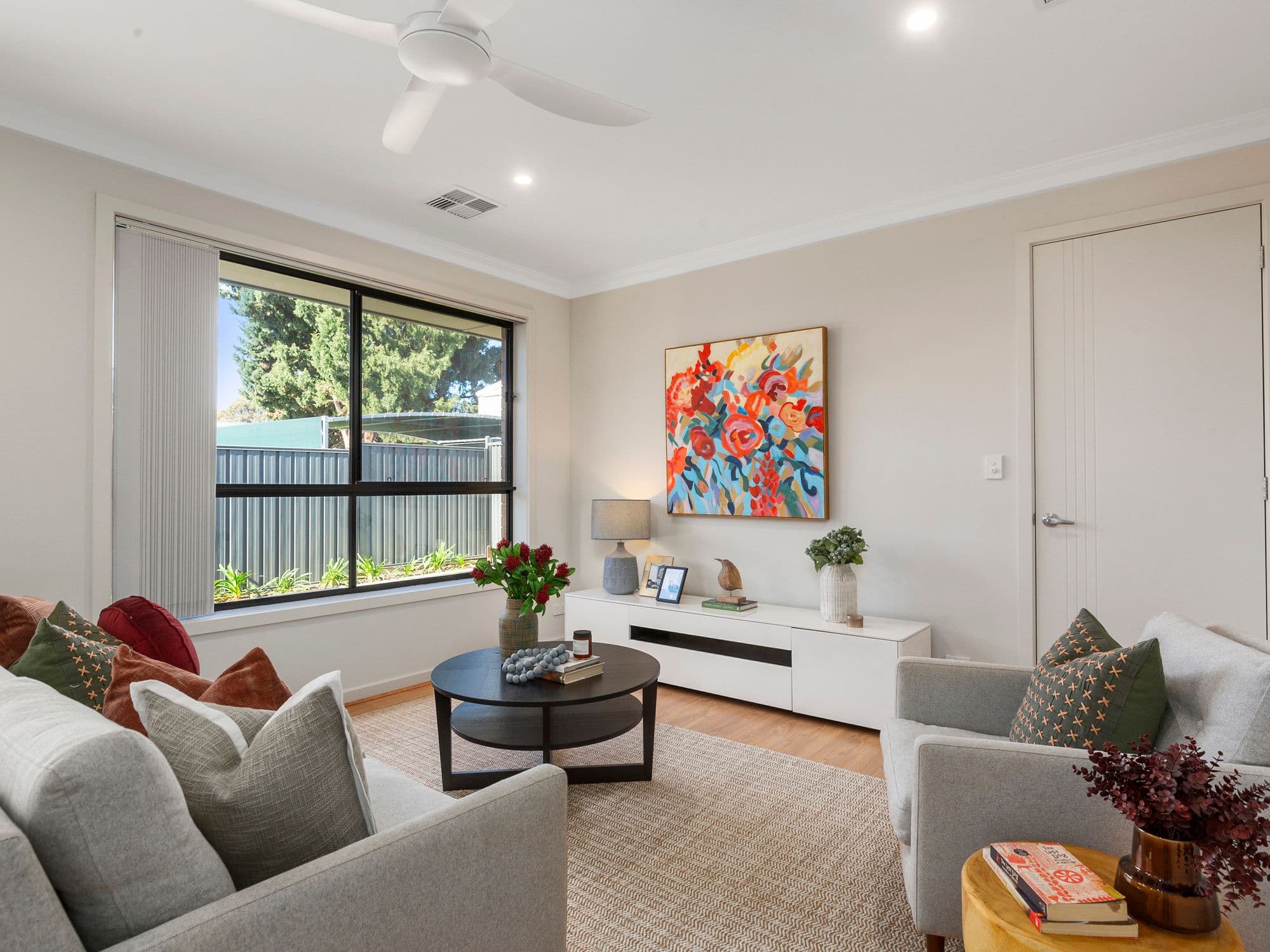 15 Styles Avenue, St Marys SA 5042, St Marys - Thumbnail 5