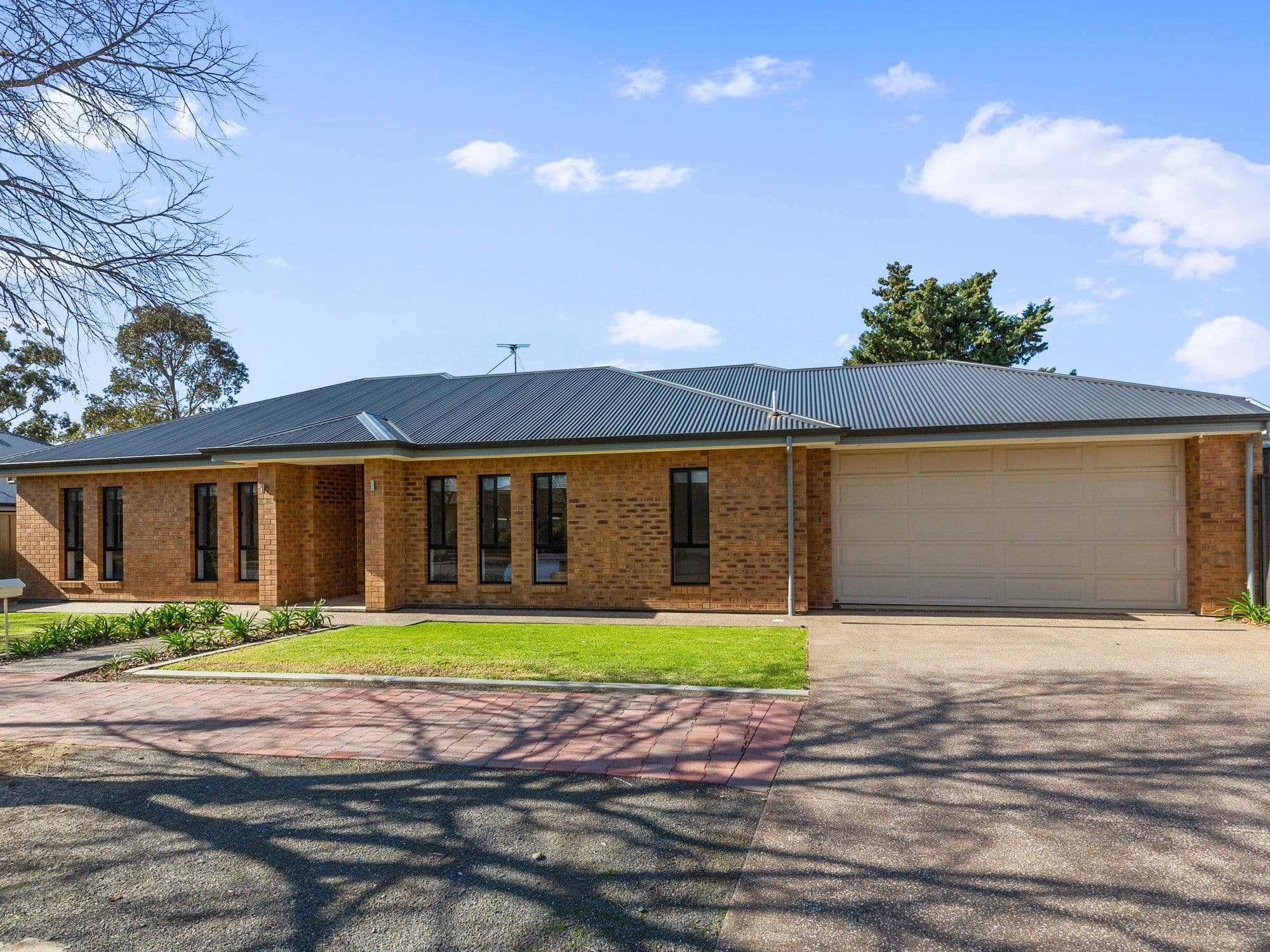 15 Styles Avenue, St Marys SA 5042, St Marys - Thumbnail 7