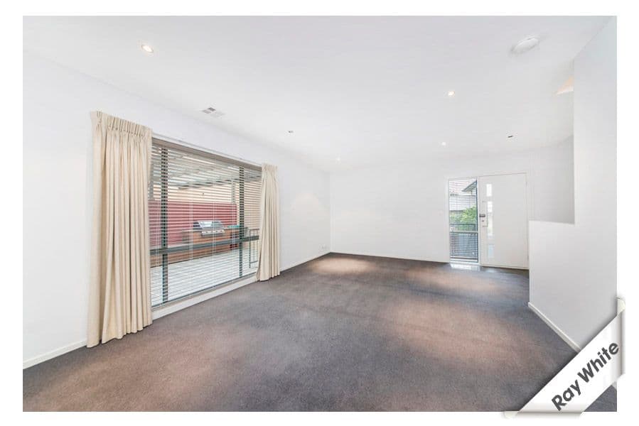 215 Aspinall Street, WATSON ACT 2602, Watson - Thumbnail 2