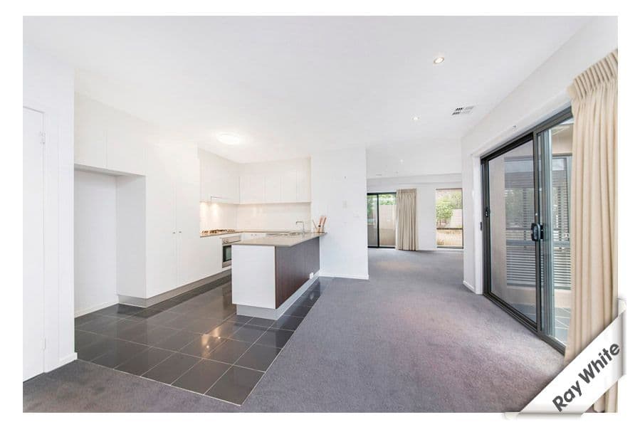 215 Aspinall Street, WATSON ACT 2602, Watson - Thumbnail 3