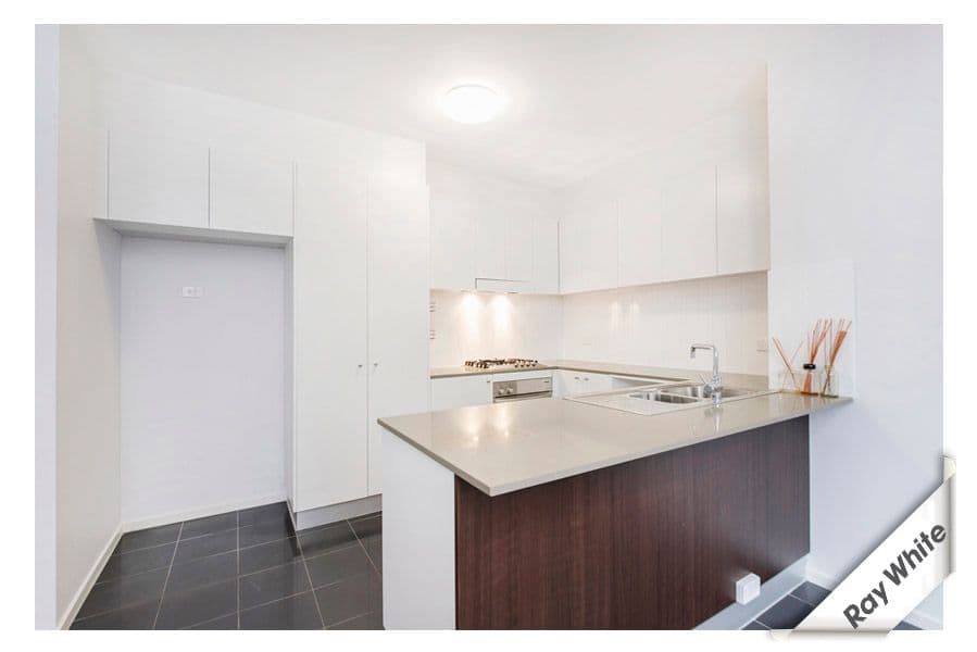 215 Aspinall Street, WATSON ACT 2602, Watson - Thumbnail 4