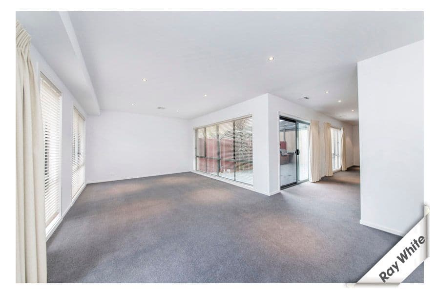 215 Aspinall Street, WATSON ACT 2602, Watson - Thumbnail 5