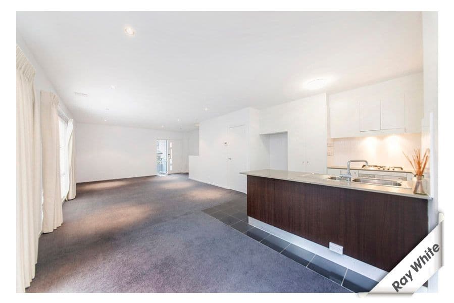 215 Aspinall Street, WATSON ACT 2602, Watson - Thumbnail 6