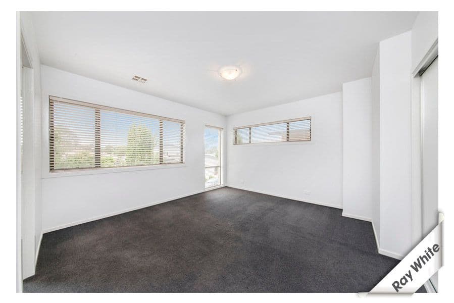 215 Aspinall Street, WATSON ACT 2602, Watson - Thumbnail 7