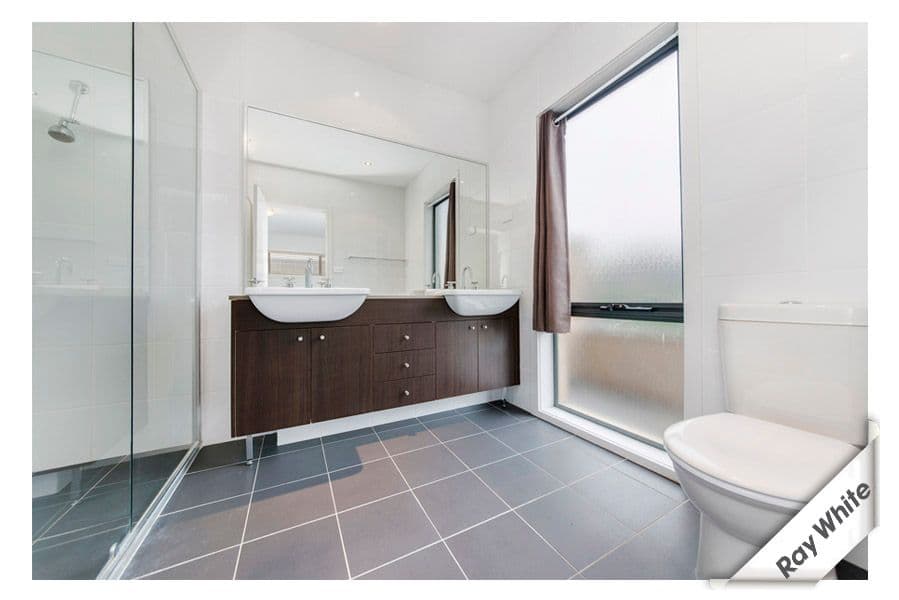 215 Aspinall Street, WATSON ACT 2602, Watson - Thumbnail 8