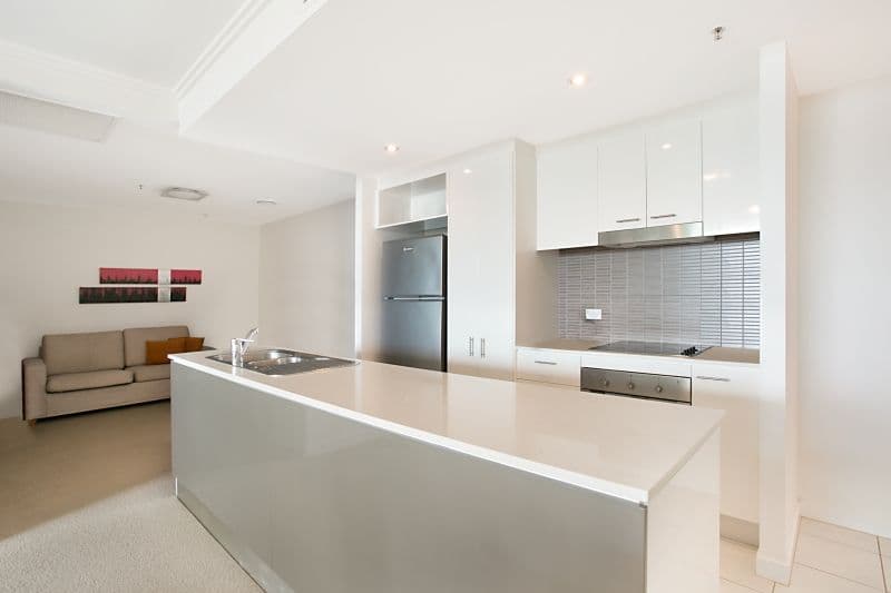 2906 'Freshwater Point' 33 T.E.Peters Drive, BROADBEACH WATERS QLD 4218, Broadbeach Waters - Thumbnail 4