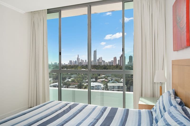 2906 'Freshwater Point' 33 T.E.Peters Drive, BROADBEACH WATERS QLD 4218, Broadbeach Waters - Thumbnail 5