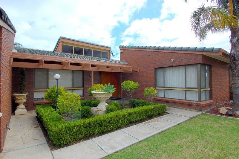 66 Holthouse Road, FULHAM GARDENS SA 5024, Fulham Gardens - Thumbnail 2