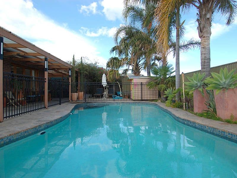66 Holthouse Road, FULHAM GARDENS SA 5024, Fulham Gardens - Thumbnail 3