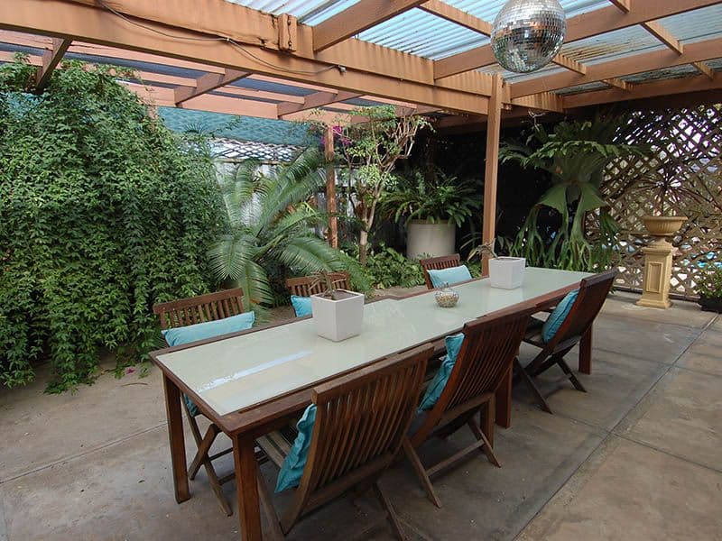 66 Holthouse Road, FULHAM GARDENS SA 5024, Fulham Gardens - Thumbnail 4