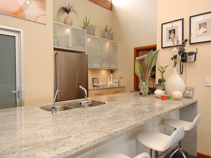 66 Holthouse Road, FULHAM GARDENS SA 5024, Fulham Gardens - Thumbnail 5
