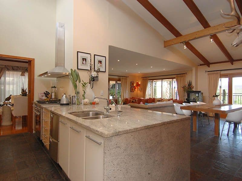 66 Holthouse Road, FULHAM GARDENS SA 5024, Fulham Gardens - Thumbnail 6
