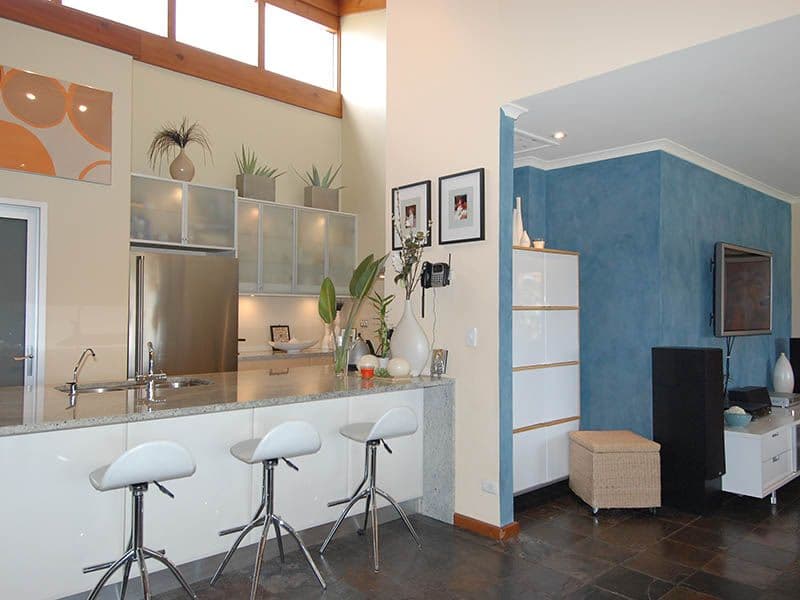 66 Holthouse Road, FULHAM GARDENS SA 5024, Fulham Gardens - Thumbnail 8