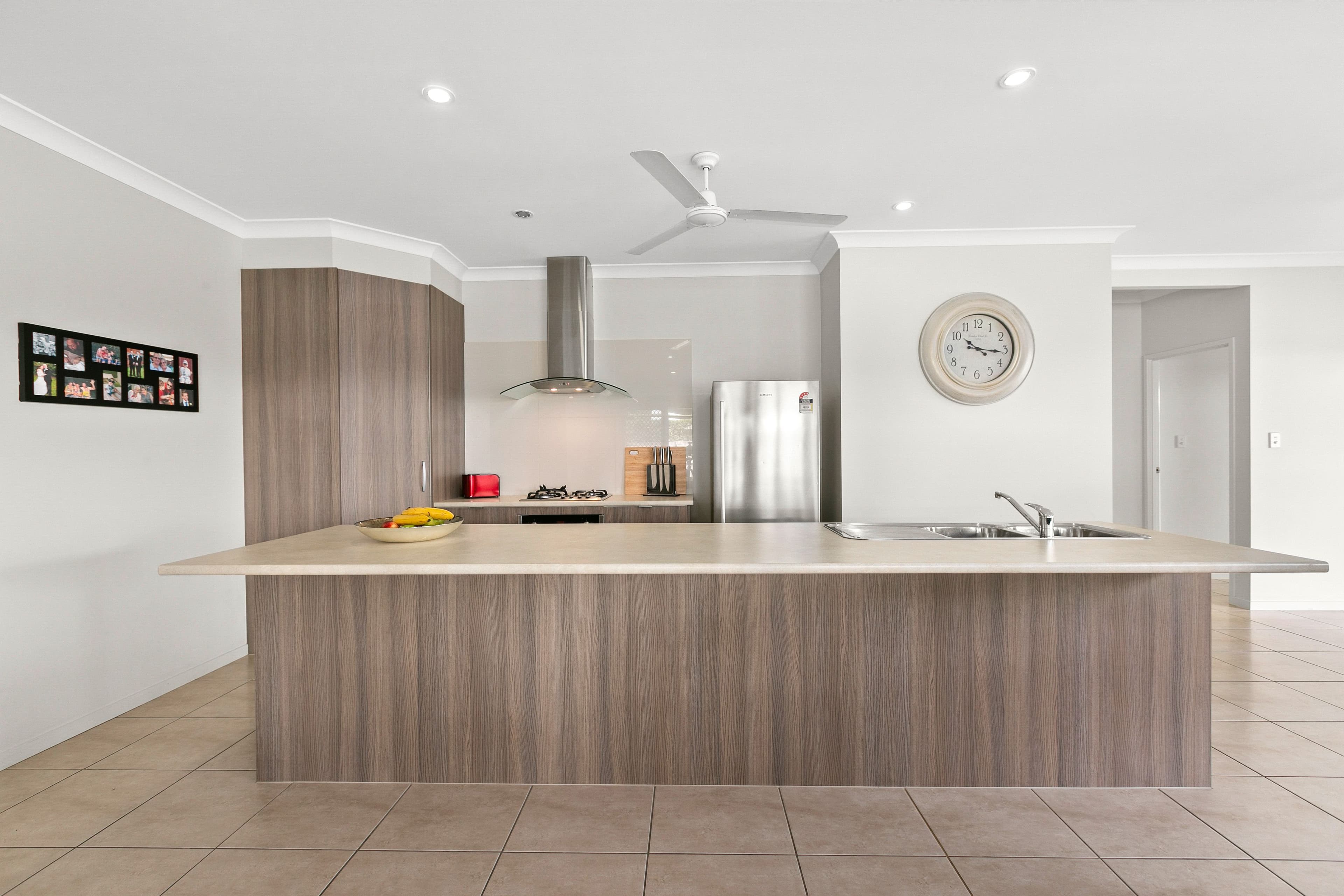 61A Kewarra Street, Kewarra Beach QLD 4879, Kewarra Beach - Thumbnail 4