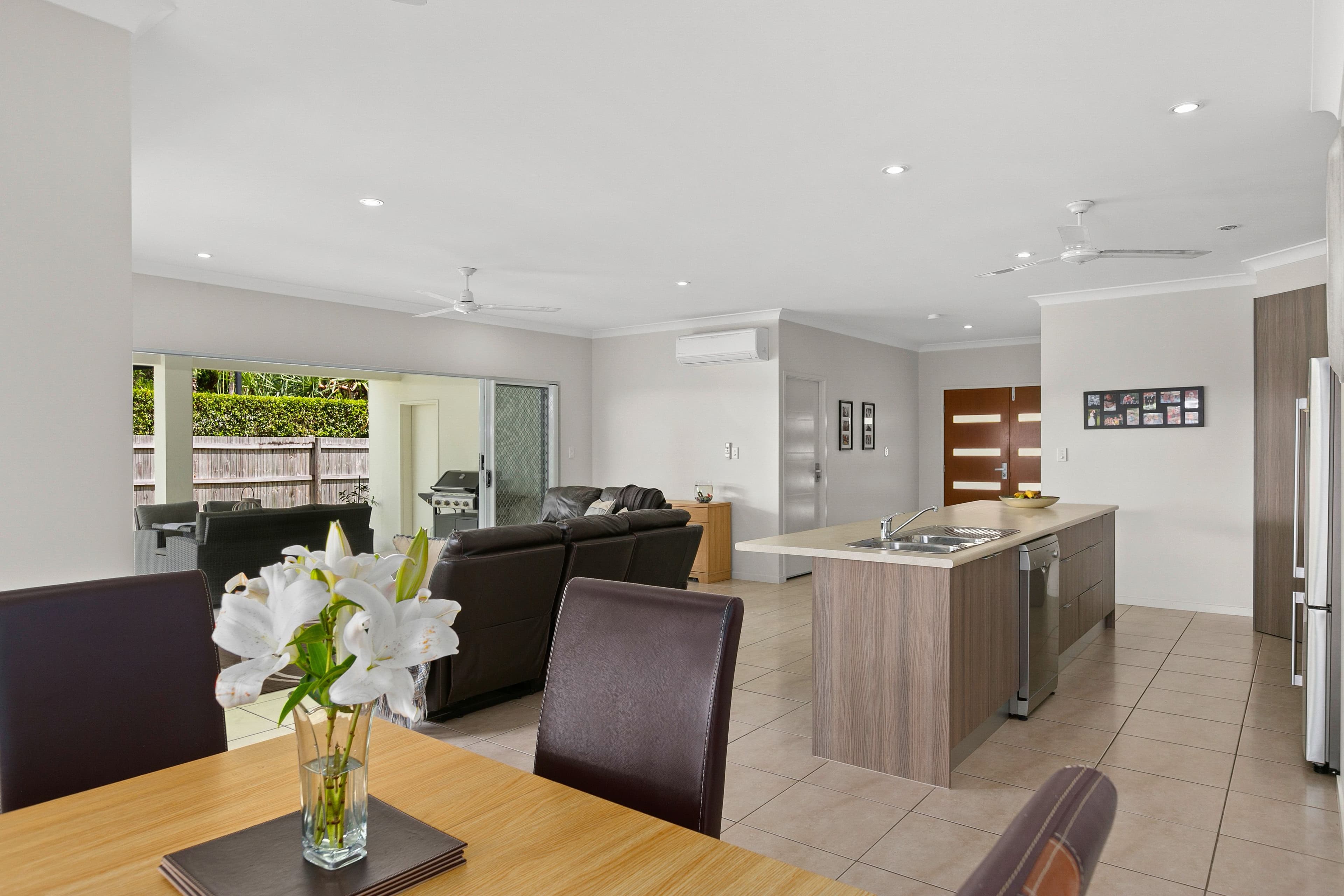 61A Kewarra Street, Kewarra Beach QLD 4879, Kewarra Beach - Thumbnail 5