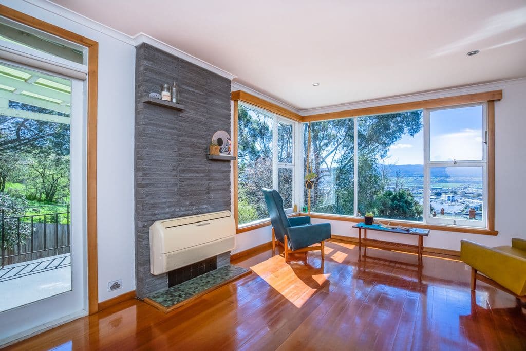 4 Wattle Way, TREVALLYN TAS 7250, Trevallyn - Image 1