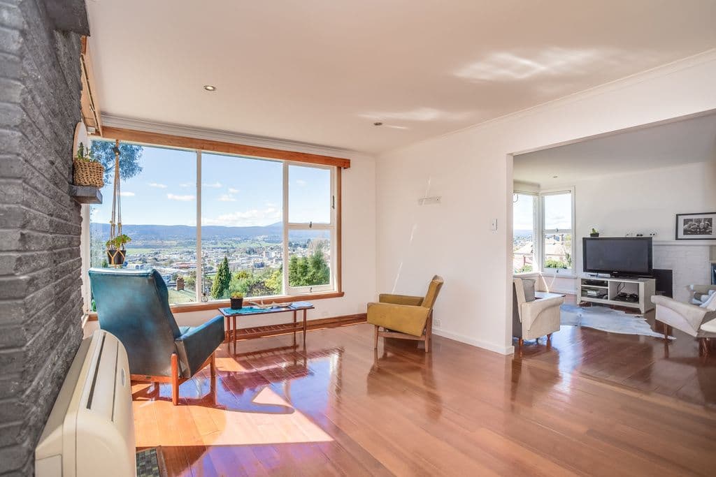 4 Wattle Way, TREVALLYN TAS 7250, Trevallyn - Thumbnail 3