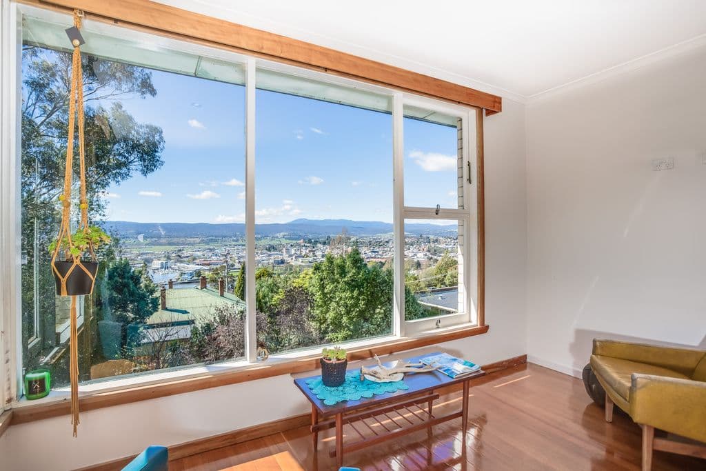 4 Wattle Way, TREVALLYN TAS 7250, Trevallyn - Thumbnail 4