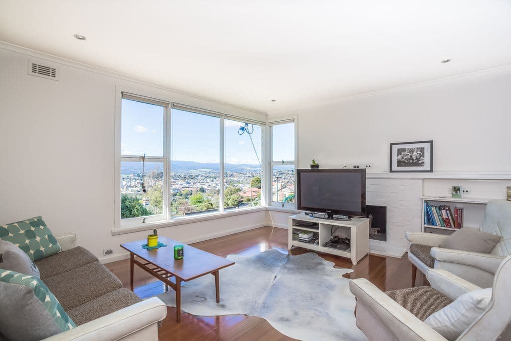 4 Wattle Way, TREVALLYN TAS 7250, Trevallyn - Thumbnail 5