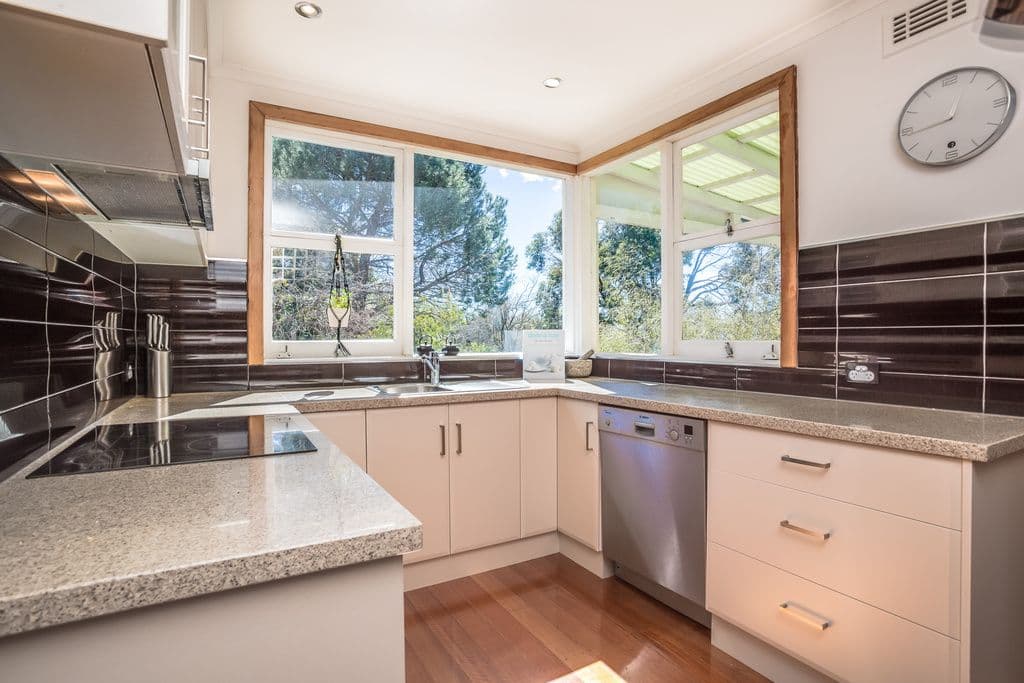 4 Wattle Way, TREVALLYN TAS 7250, Trevallyn - Thumbnail 6