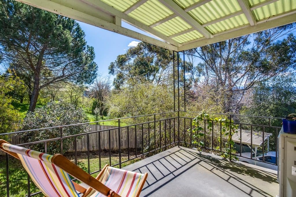 4 Wattle Way, TREVALLYN TAS 7250, Trevallyn - Thumbnail 7