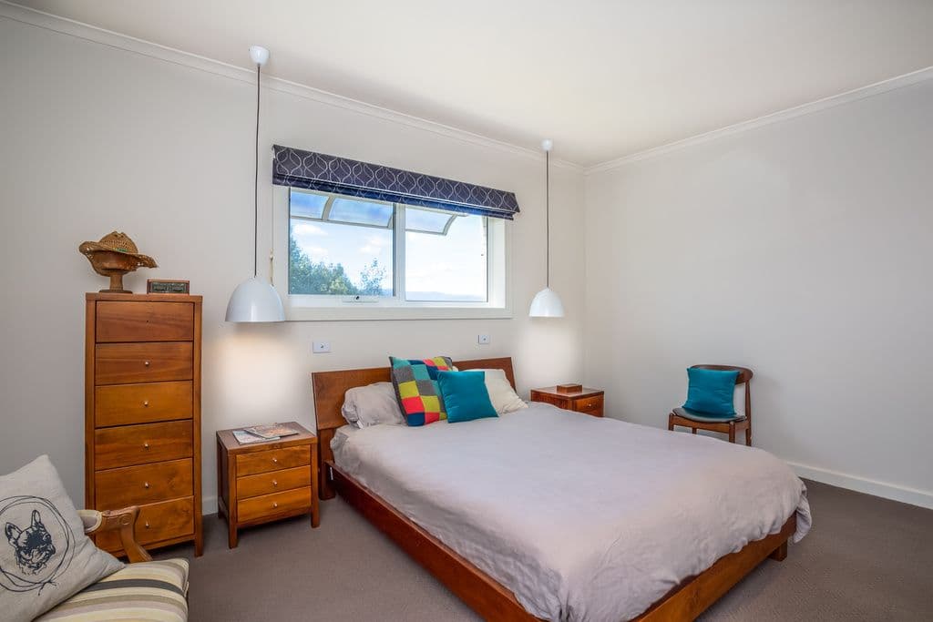4 Wattle Way, TREVALLYN TAS 7250, Trevallyn - Thumbnail 8