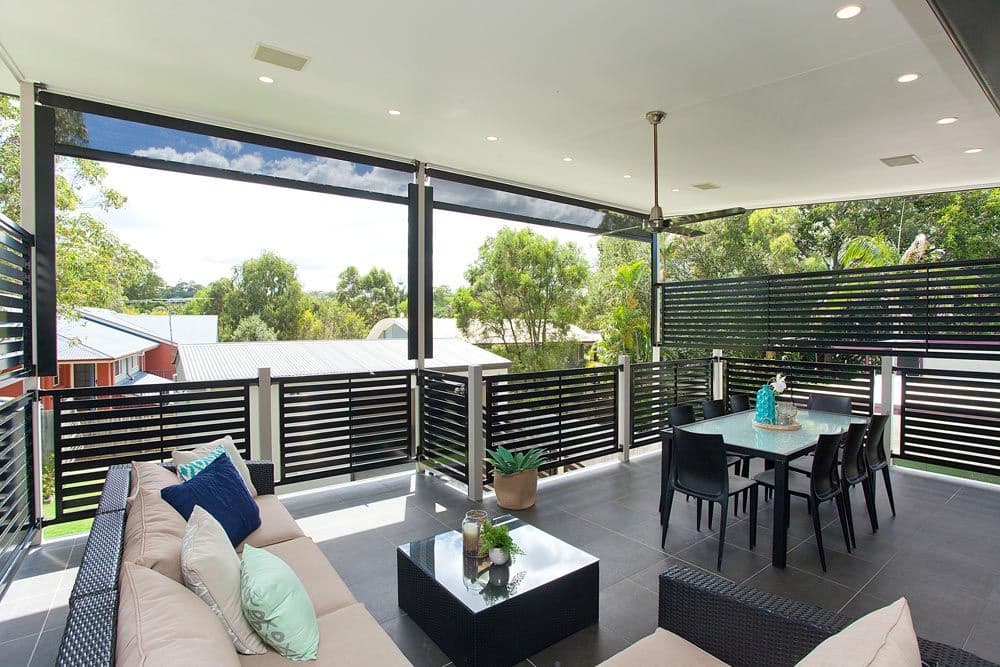 47 Tantallon Street, Mount Gravatt East QLD 4122, Mount Gravatt East - Image 1