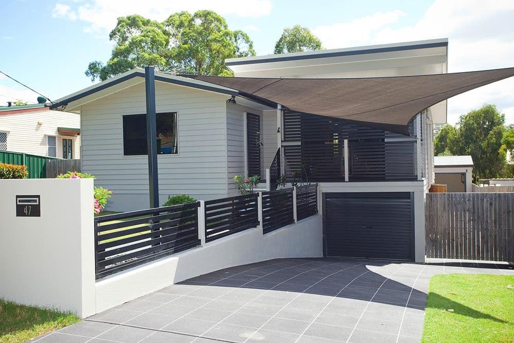 47 Tantallon Street, Mount Gravatt East QLD 4122, Mount Gravatt East - Thumbnail 2