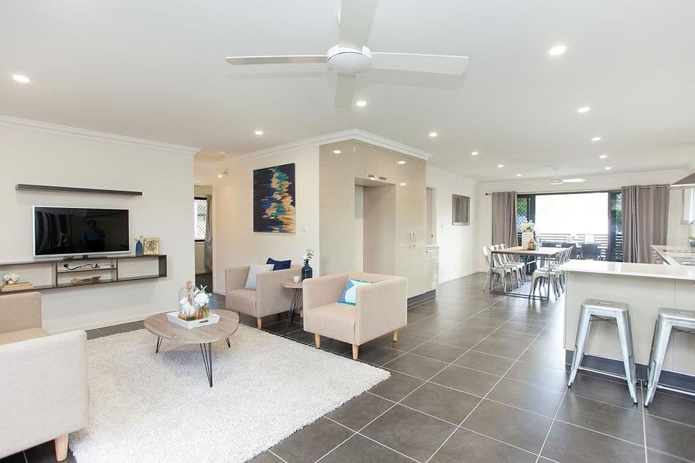 47 Tantallon Street, Mount Gravatt East QLD 4122, Mount Gravatt East - Thumbnail 3