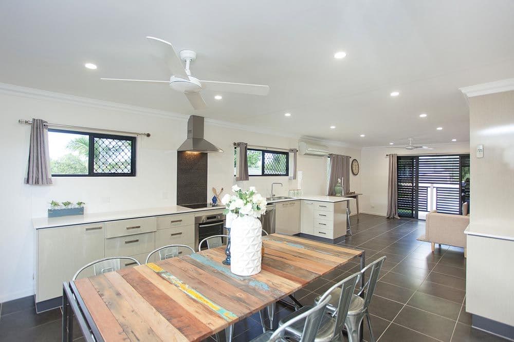 47 Tantallon Street, Mount Gravatt East QLD 4122, Mount Gravatt East - Thumbnail 4