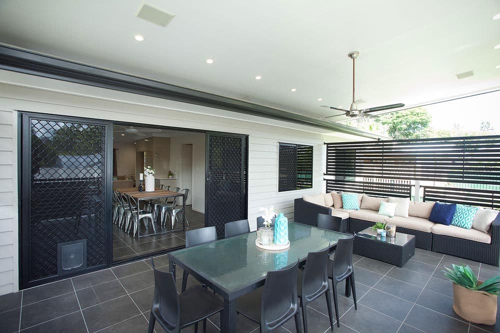 47 Tantallon Street, Mount Gravatt East QLD 4122, Mount Gravatt East - Thumbnail 5