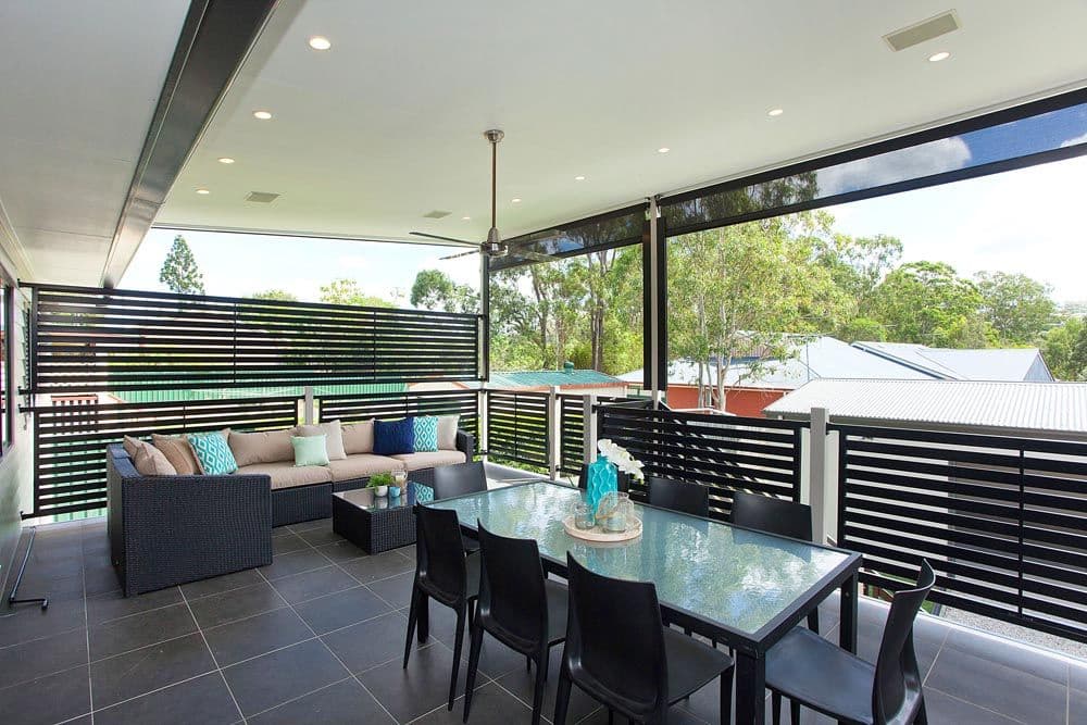 47 Tantallon Street, Mount Gravatt East QLD 4122, Mount Gravatt East - Thumbnail 6