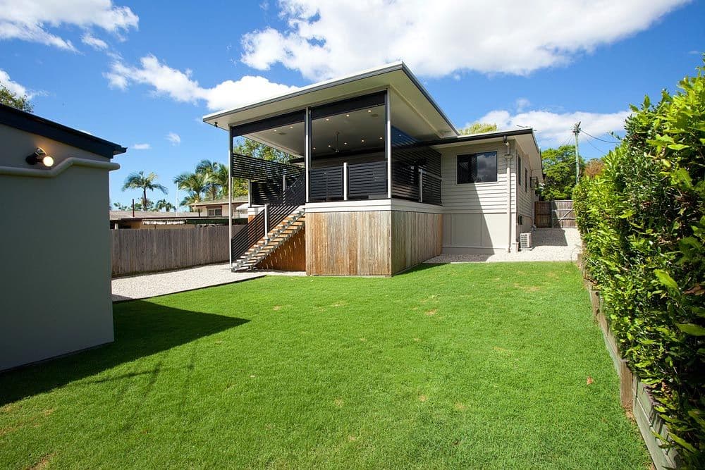 47 Tantallon Street, Mount Gravatt East QLD 4122, Mount Gravatt East - Thumbnail 7