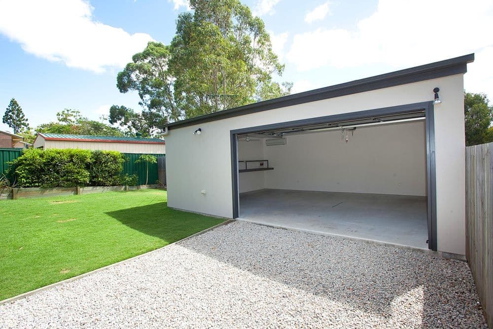 47 Tantallon Street, Mount Gravatt East QLD 4122, Mount Gravatt East - Thumbnail 8