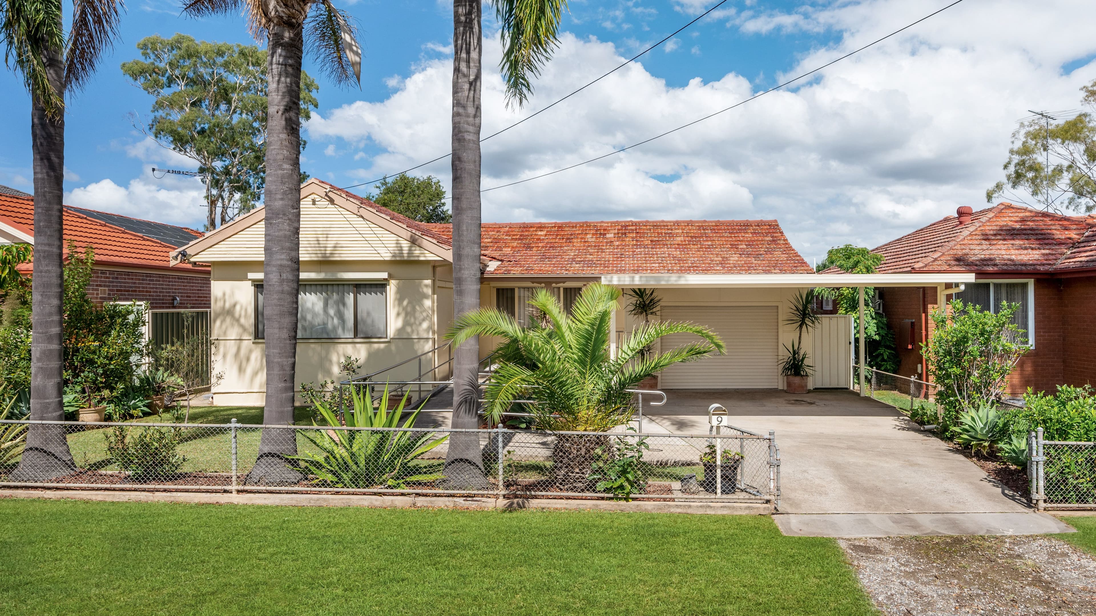 9 Shawnee Crescent, Pimpama QLD 4209, Pimpama - Thumbnail 2