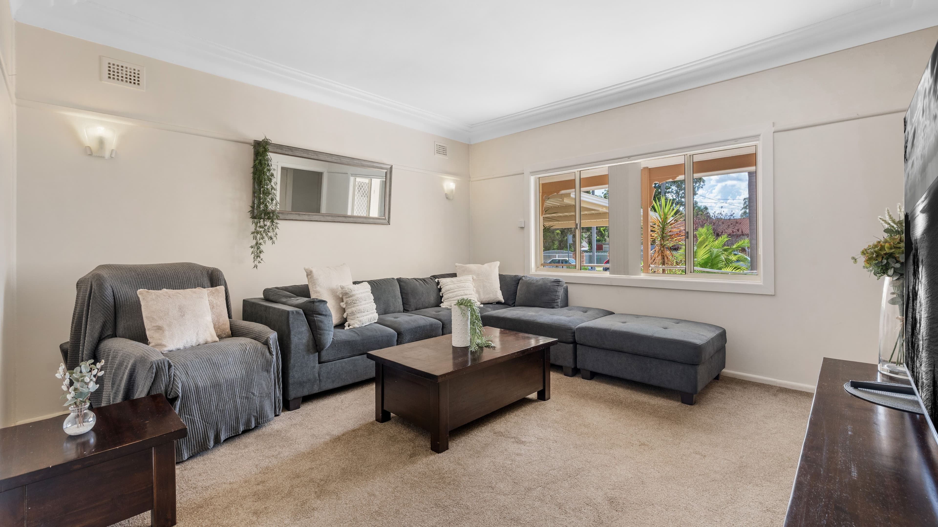 9 Shawnee Crescent, Pimpama QLD 4209, Pimpama - Thumbnail 3