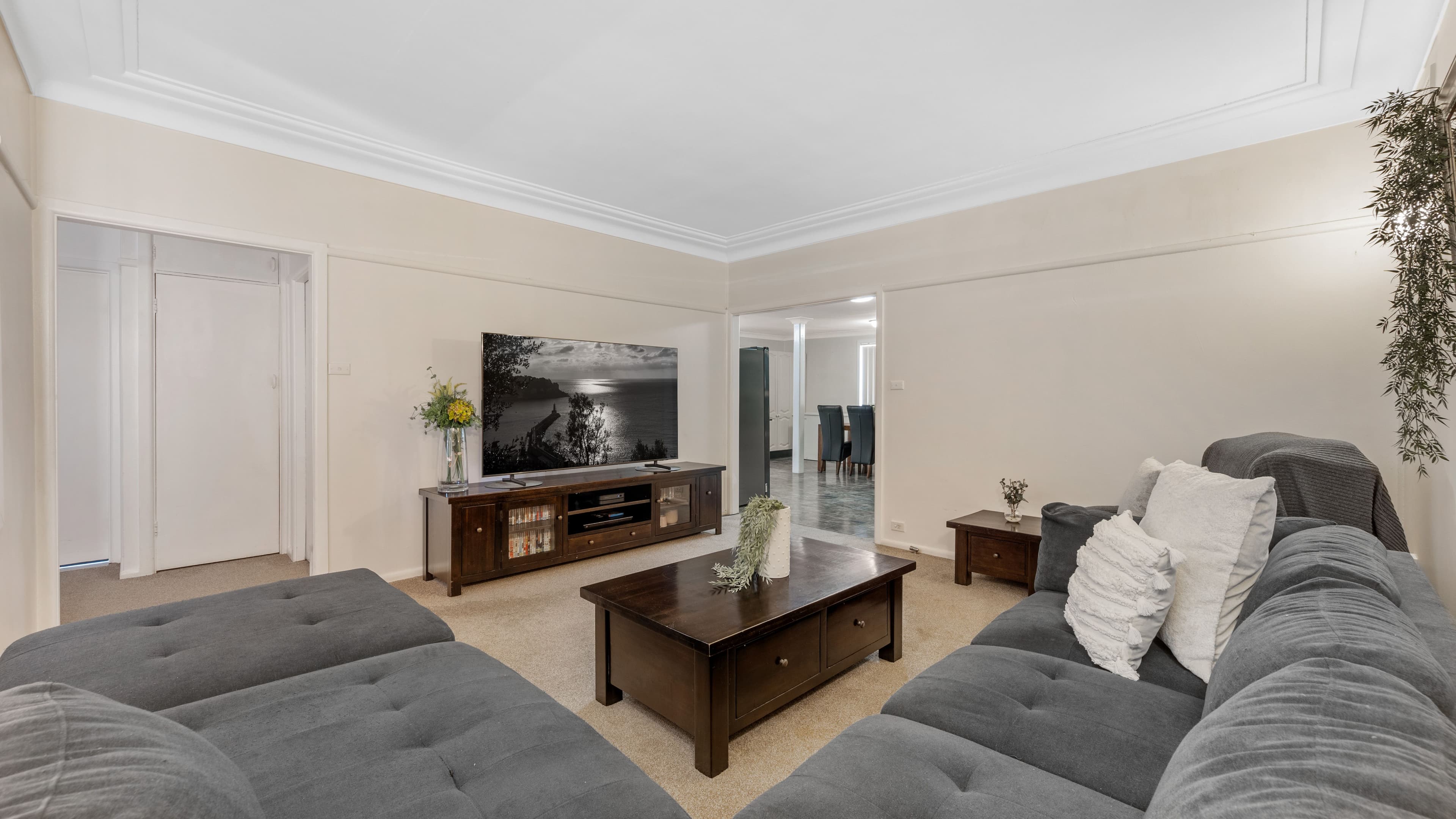 9 Shawnee Crescent, Pimpama QLD 4209, Pimpama - Thumbnail 4