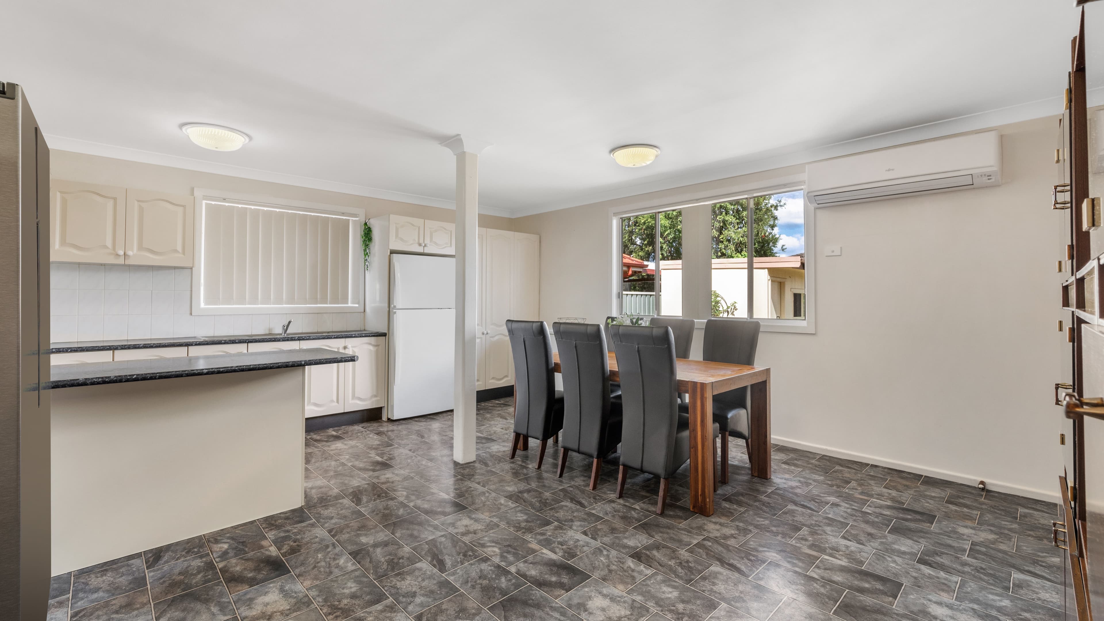 9 Shawnee Crescent, Pimpama QLD 4209, Pimpama - Thumbnail 5