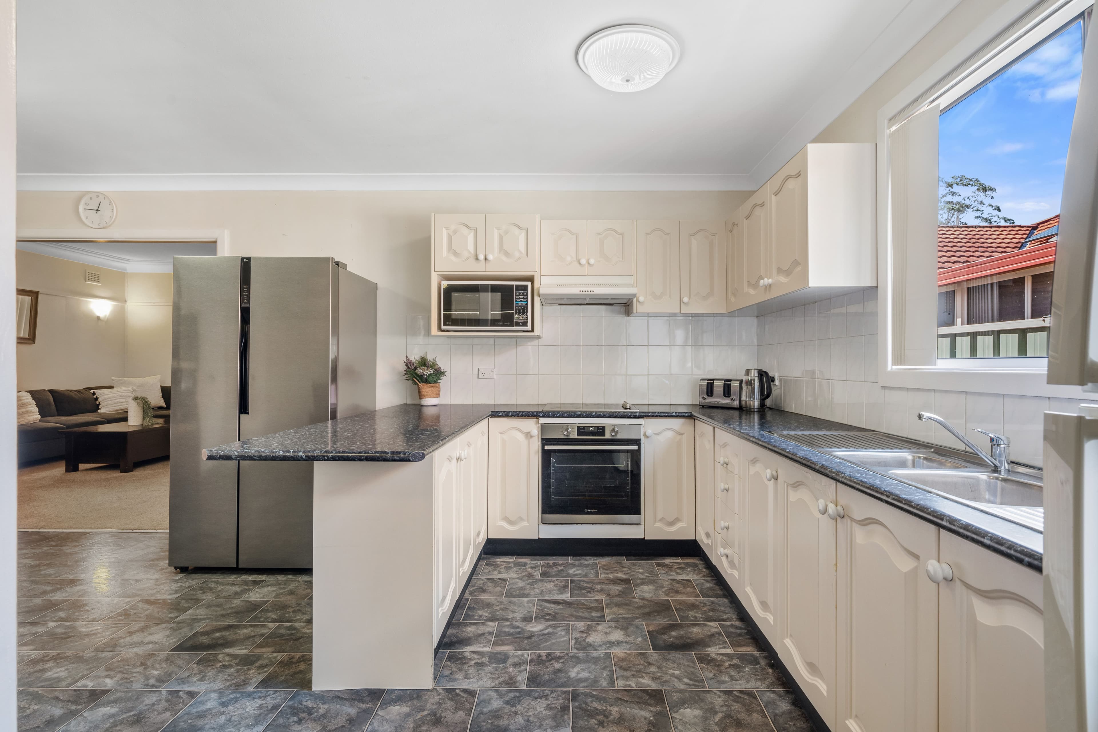 9 Shawnee Crescent, Pimpama QLD 4209, Pimpama - Thumbnail 6