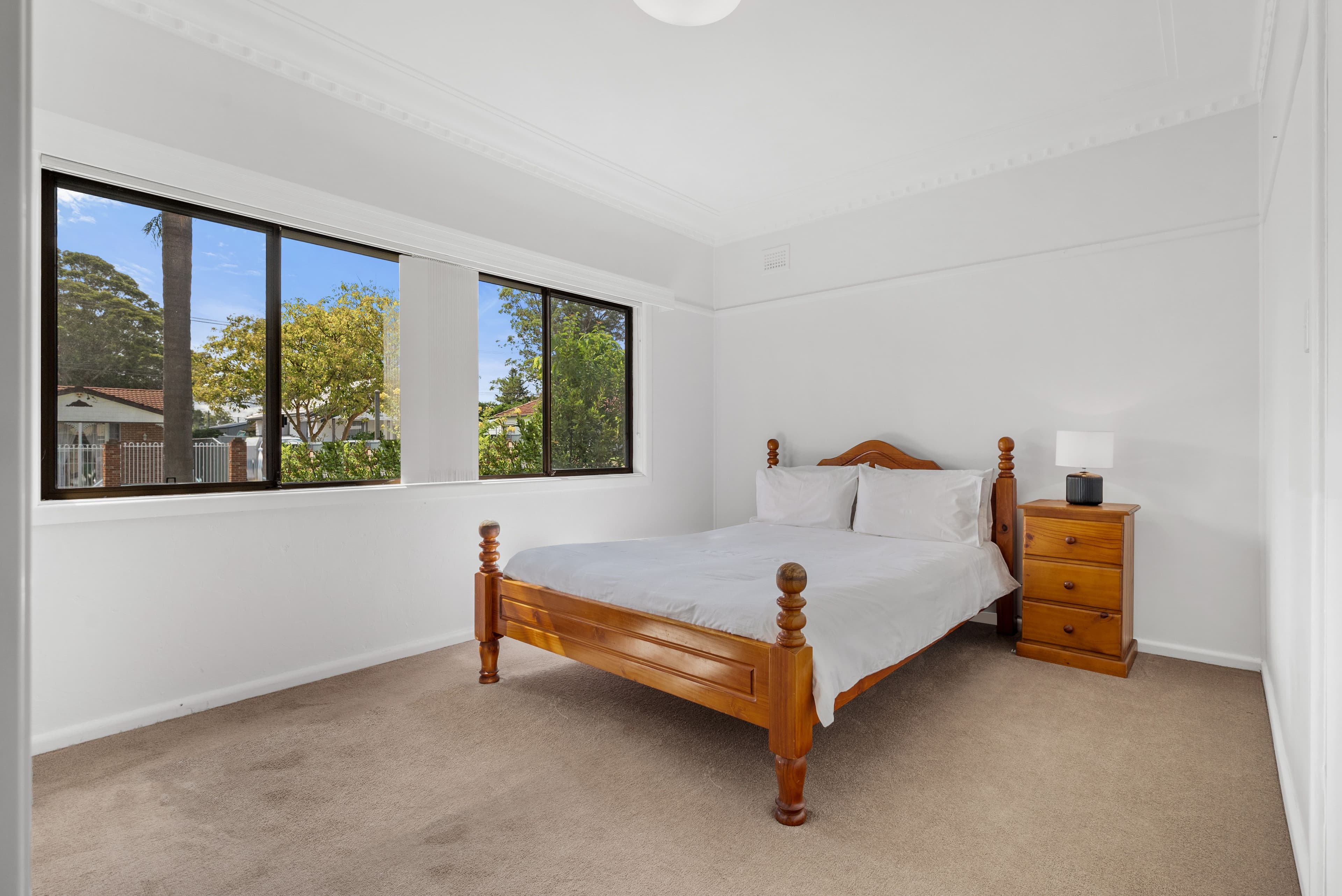 9 Shawnee Crescent, Pimpama QLD 4209, Pimpama - Thumbnail 8