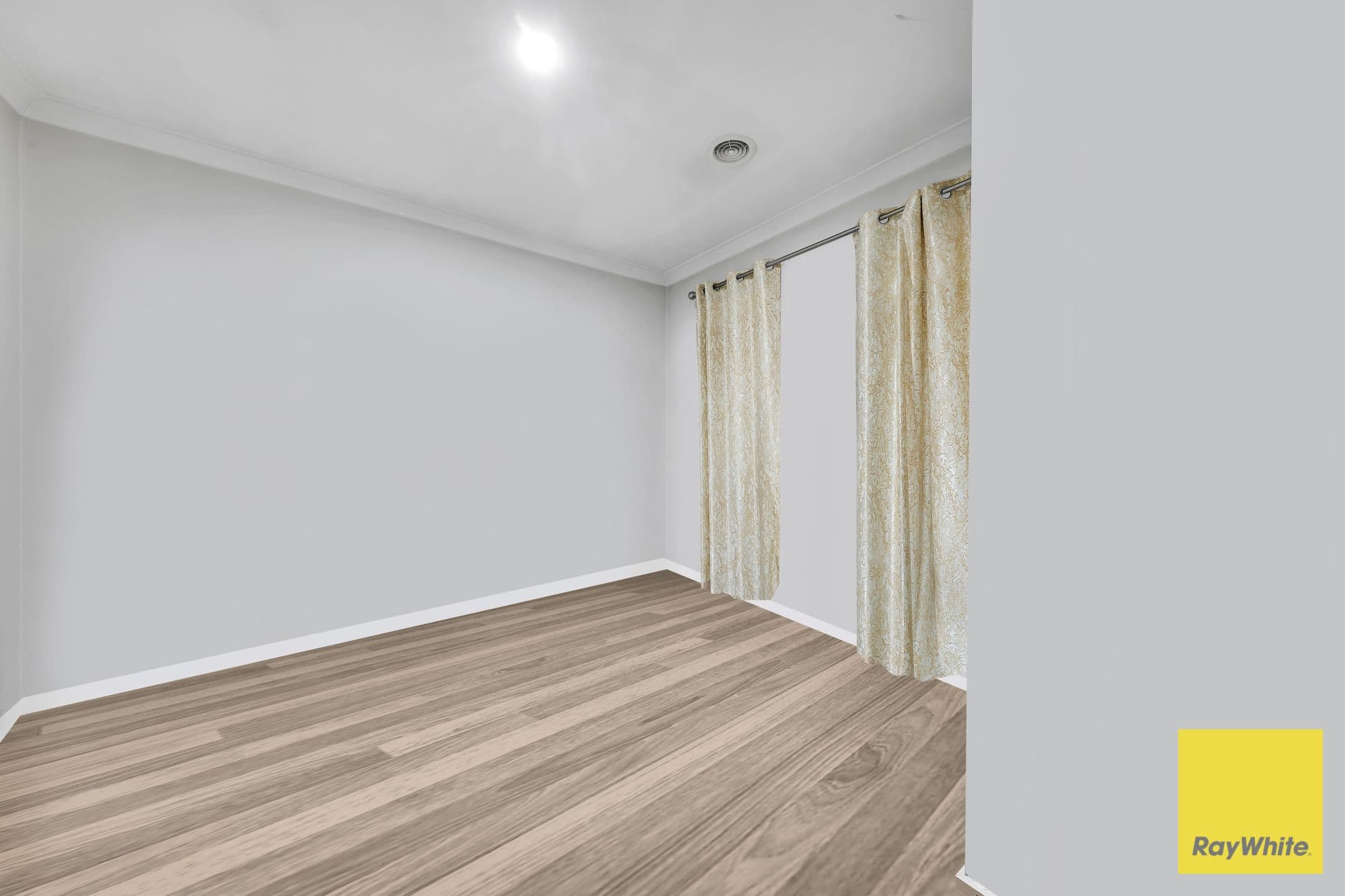 88 Tyler Crescent, Tarneit VIC 3029, Tarneit - Thumbnail 3