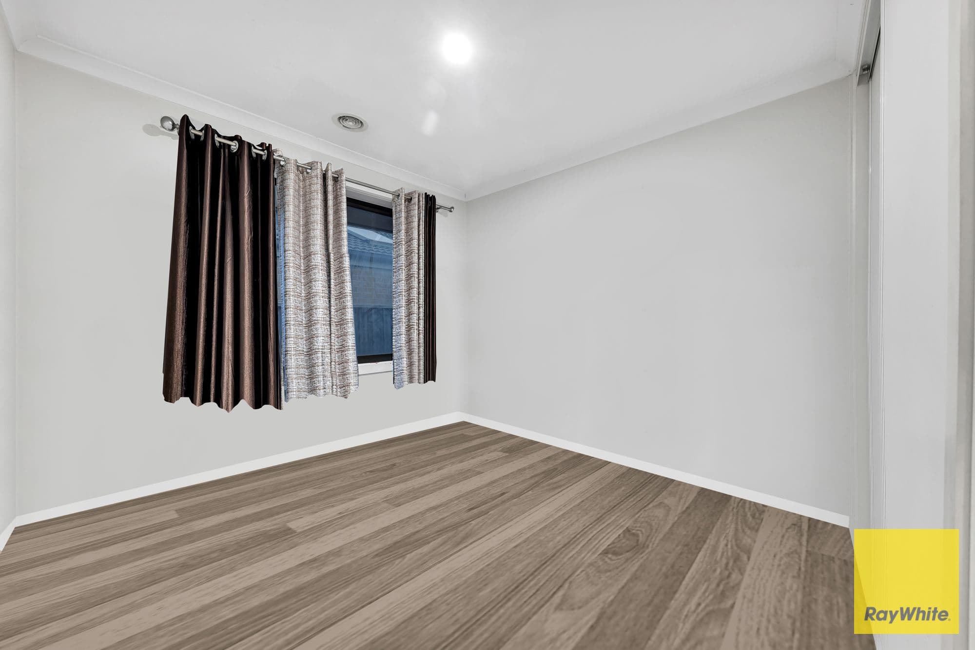 88 Tyler Crescent, Tarneit VIC 3029, Tarneit - Thumbnail 4