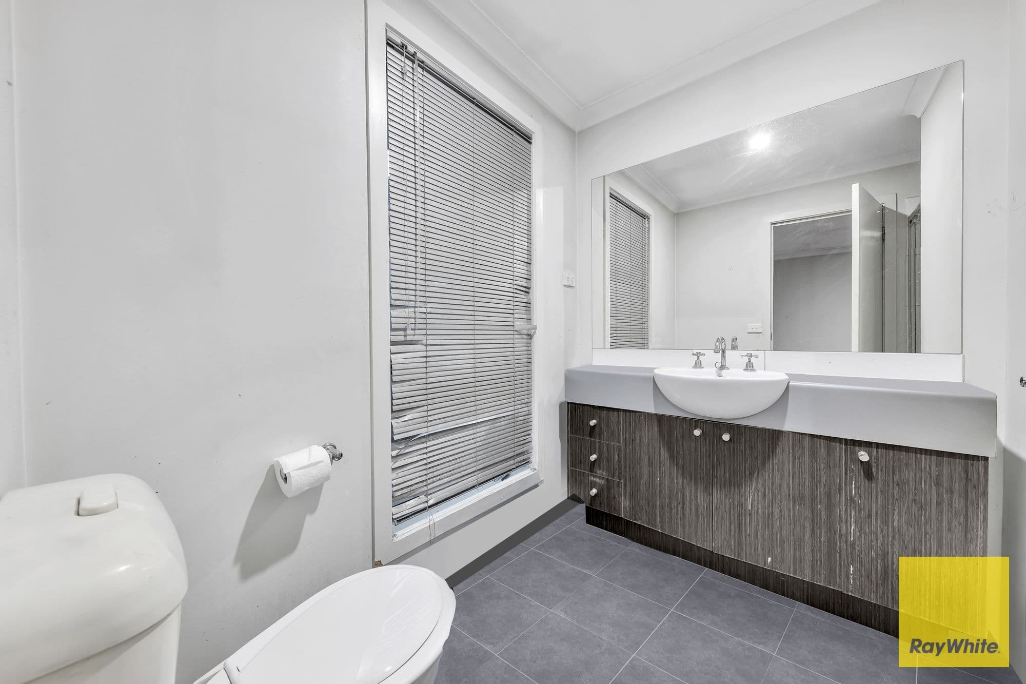 88 Tyler Crescent, Tarneit VIC 3029, Tarneit - Thumbnail 6