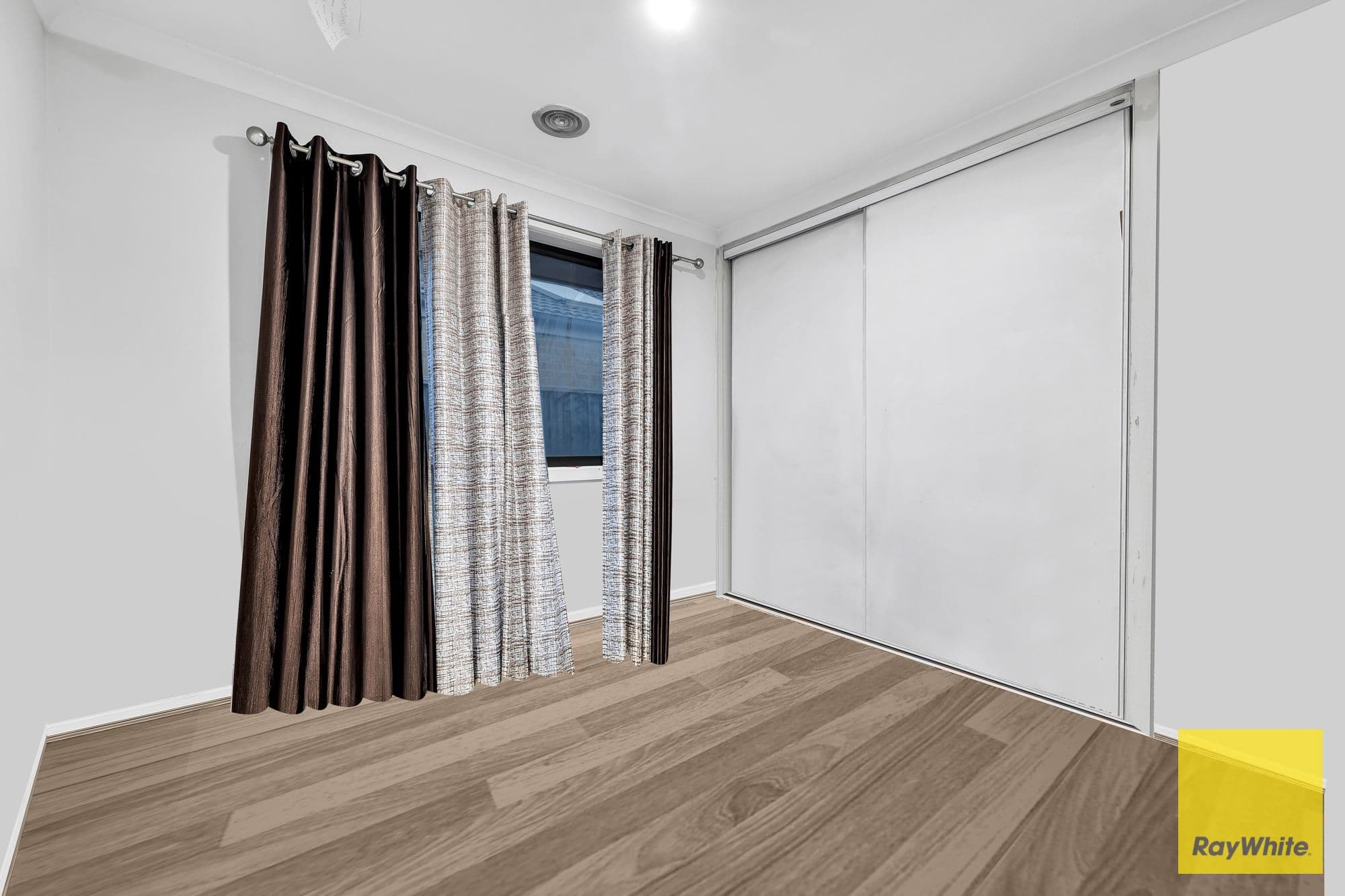 88 Tyler Crescent, Tarneit VIC 3029, Tarneit - Thumbnail 7