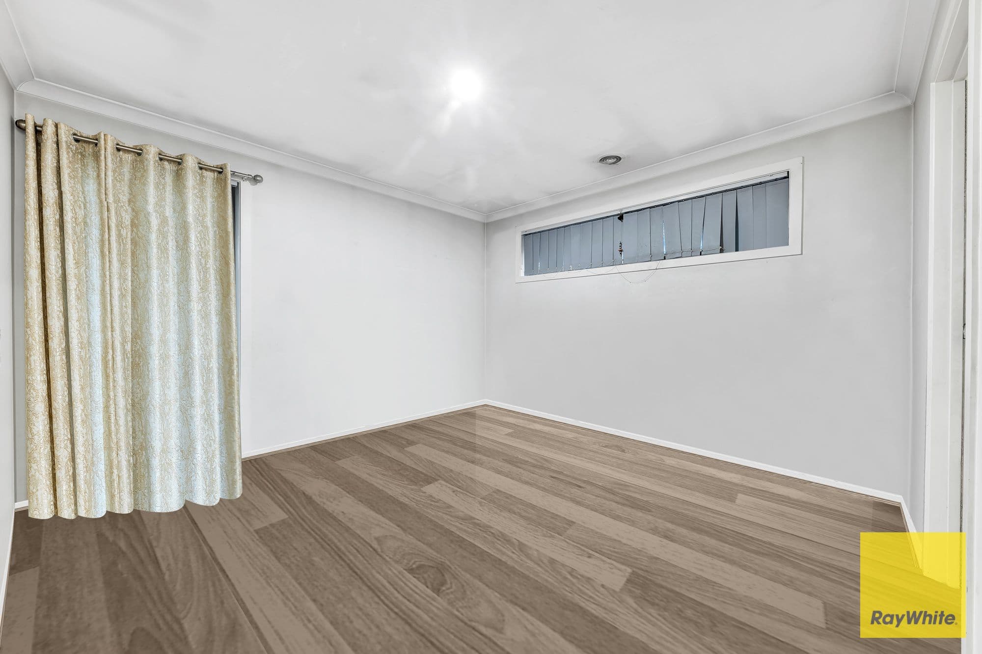 88 Tyler Crescent, Tarneit VIC 3029, Tarneit - Thumbnail 8