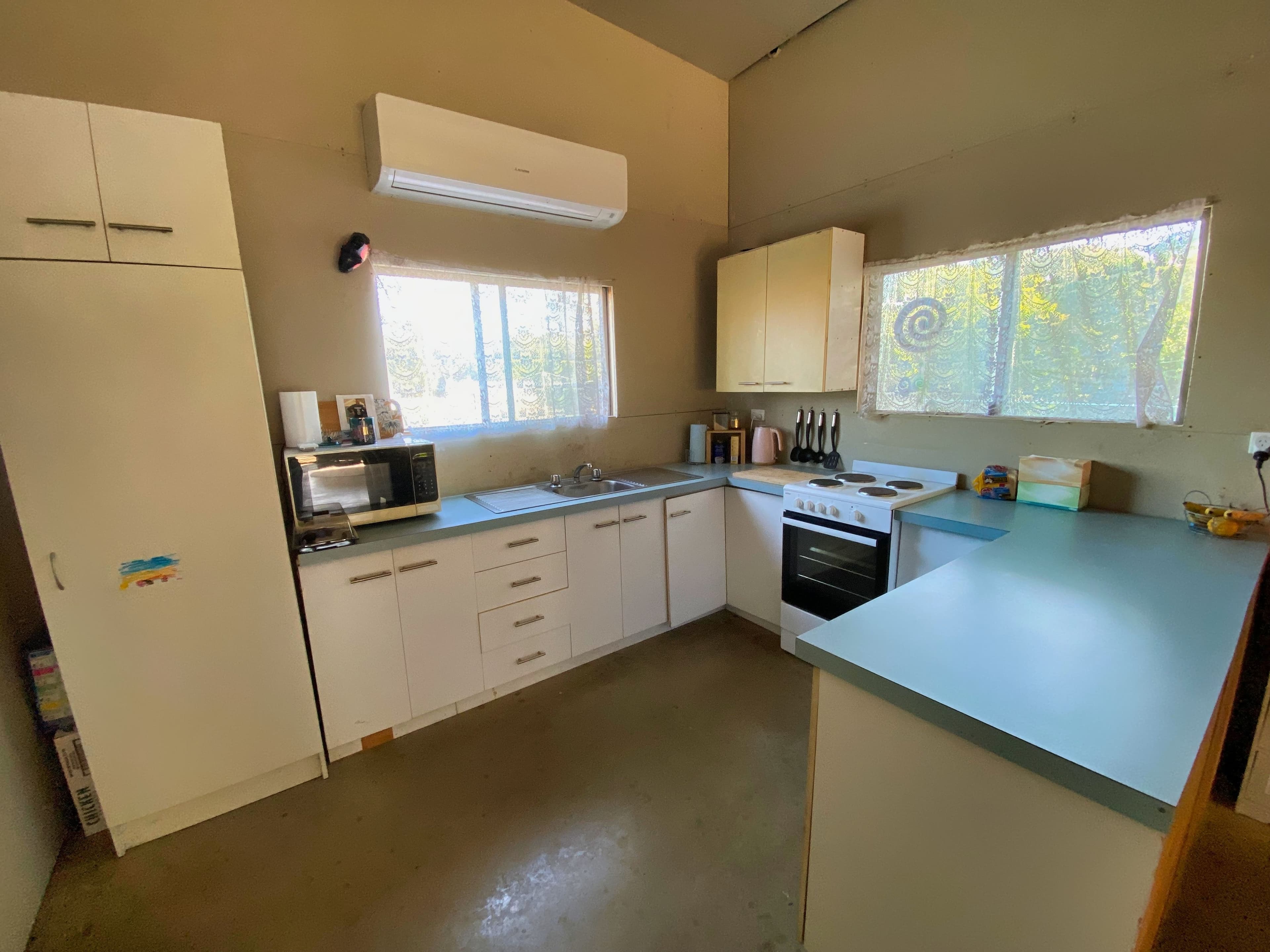 15 Timberland Court, Sarina QLD 4737, Sarina - Thumbnail 6